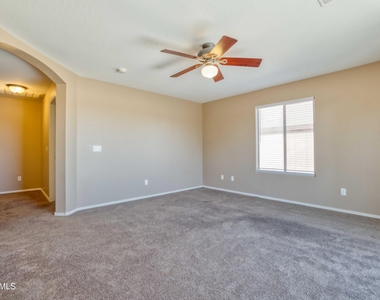 15273 W Roanoke Avenue - Photo Thumbnail 23
