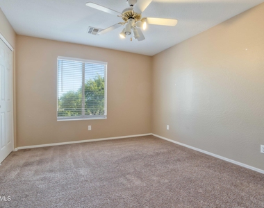 15273 W Roanoke Avenue - Photo Thumbnail 29