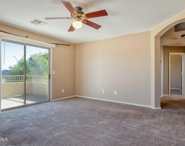 15273 W Roanoke Avenue - Photo Thumbnail 22