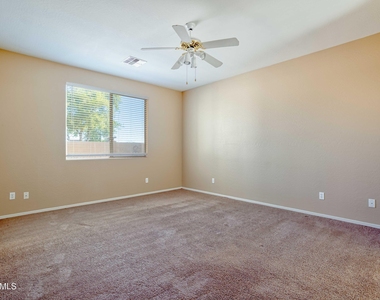 15273 W Roanoke Avenue - Photo Thumbnail 14