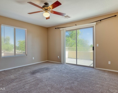15273 W Roanoke Avenue - Photo Thumbnail 21