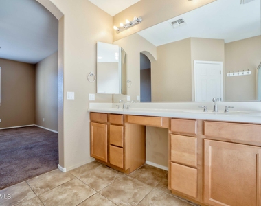 15273 W Roanoke Avenue - Photo Thumbnail 19