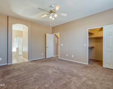 15273 W Roanoke Avenue - Photo Thumbnail 16