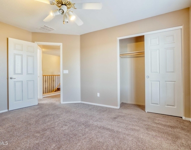 15273 W Roanoke Avenue - Photo Thumbnail 31