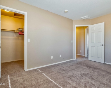 15273 W Roanoke Avenue - Photo Thumbnail 34