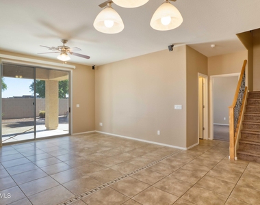 15273 W Roanoke Avenue - Photo Thumbnail 10