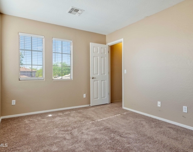 15273 W Roanoke Avenue - Photo Thumbnail 33