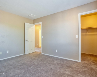 15273 W Roanoke Avenue - Photo Thumbnail 27