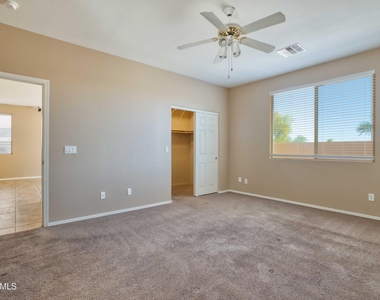15273 W Roanoke Avenue - Photo Thumbnail 15