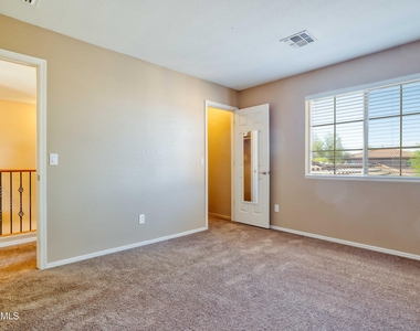 15273 W Roanoke Avenue - Photo Thumbnail 26
