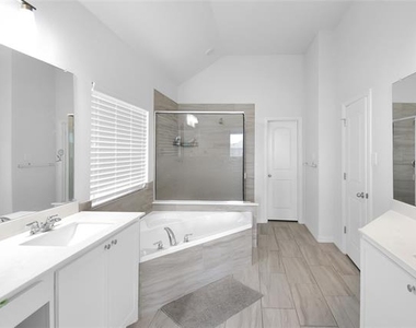 13088 Mizell Lane - Photo Thumbnail 13