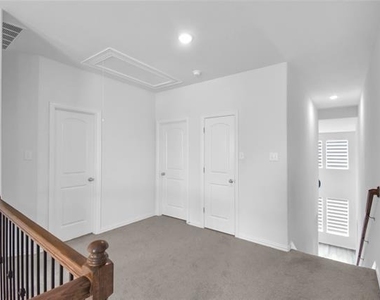 13088 Mizell Lane - Photo Thumbnail 18