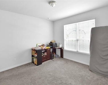 13088 Mizell Lane - Photo Thumbnail 4