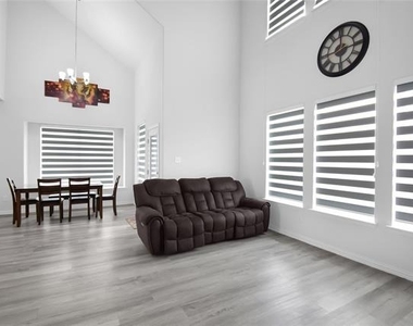 13088 Mizell Lane - Photo Thumbnail 9