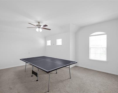 13088 Mizell Lane - Photo Thumbnail 17