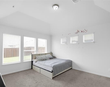 13088 Mizell Lane - Photo Thumbnail 11