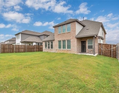 13088 Mizell Lane - Photo Thumbnail 25