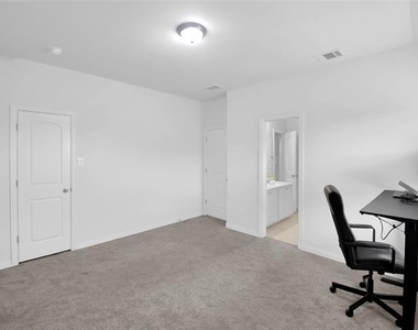 13088 Mizell Lane - Photo Thumbnail 24