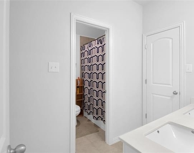 13088 Mizell Lane - Photo Thumbnail 19