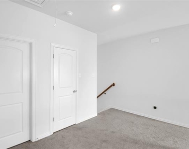 13088 Mizell Lane - Photo Thumbnail 23