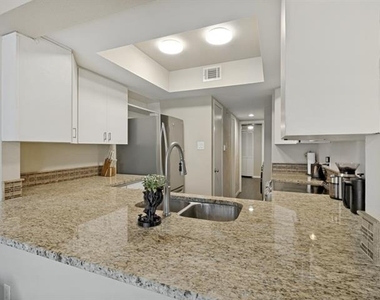 3139 Golden Oak - Photo Thumbnail 12