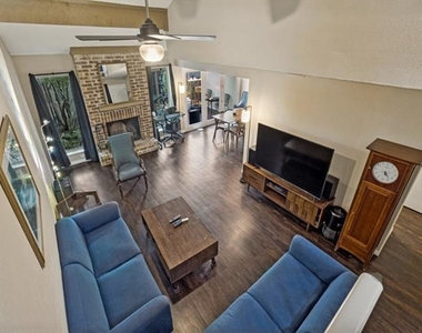 3139 Golden Oak - Photo Thumbnail 7