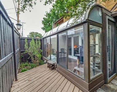 3139 Golden Oak - Photo Thumbnail 2