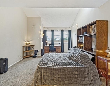 3139 Golden Oak - Photo Thumbnail 18