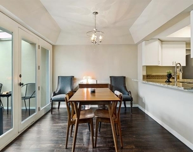 3139 Golden Oak - Photo Thumbnail 9