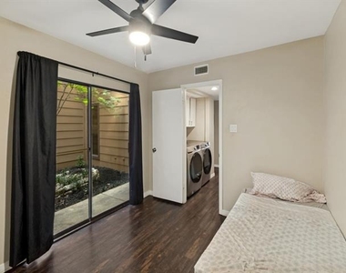 3139 Golden Oak - Photo Thumbnail 15