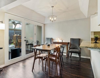 3139 Golden Oak - Photo Thumbnail 8