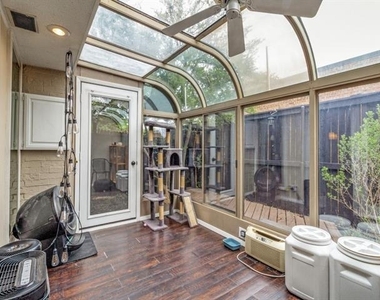 3139 Golden Oak - Photo Thumbnail 1
