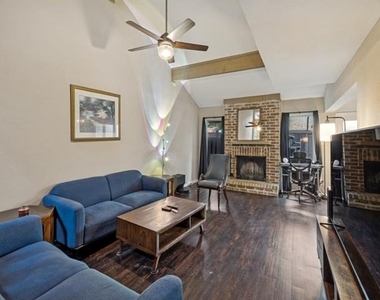 3139 Golden Oak - Photo Thumbnail 6
