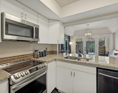 3139 Golden Oak - Photo Thumbnail 14