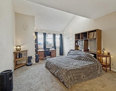 3139 Golden Oak - Photo Thumbnail 17