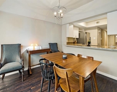 3139 Golden Oak - Photo Thumbnail 10