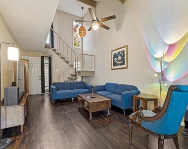 3139 Golden Oak - Photo Thumbnail 4