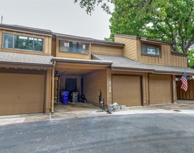3139 Golden Oak - Photo Thumbnail 21