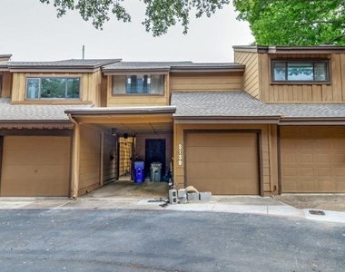 3139 Golden Oak - Photo Thumbnail 22