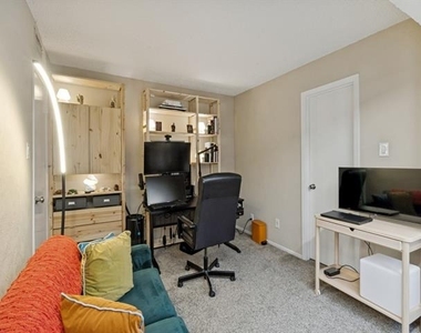 3139 Golden Oak - Photo Thumbnail 20
