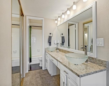 3139 Golden Oak - Photo Thumbnail 19