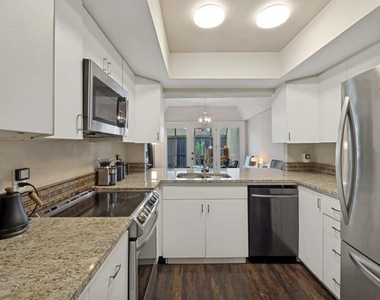 3139 Golden Oak - Photo Thumbnail 11