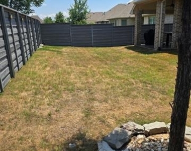 7024 Tree Stand Point - Photo Thumbnail 21