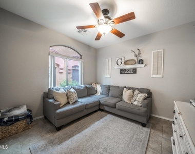 2024 S Baldwin -- - Photo Thumbnail 6
