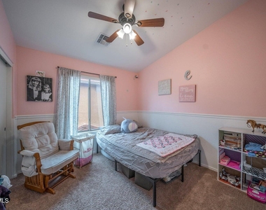 2024 S Baldwin -- - Photo Thumbnail 11