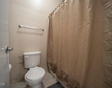 2024 S Baldwin -- - Photo Thumbnail 12