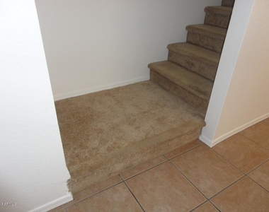 11214 W Pierce Street - Photo Thumbnail 11