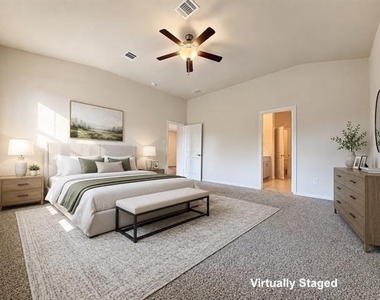 1425 Rolling Fox Drive - Photo Thumbnail 12