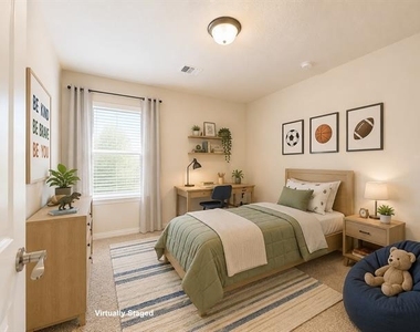 1425 Rolling Fox Drive - Photo Thumbnail 24