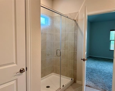 1425 Rolling Fox Drive - Photo Thumbnail 16
